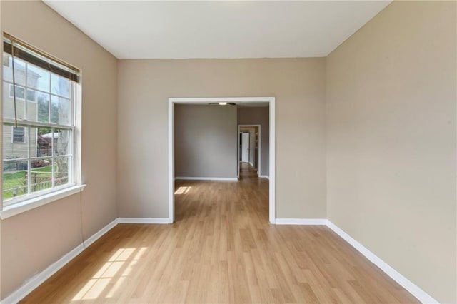 542830 Dauphine St, New Orleans, LA 70117 - photo 4