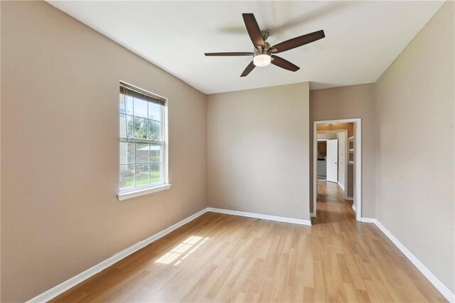 542830 Dauphine St, New Orleans, LA 70117 - photo 5