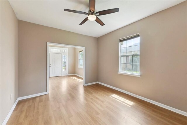 542830 Dauphine St, New Orleans, LA 70117 - photo 6