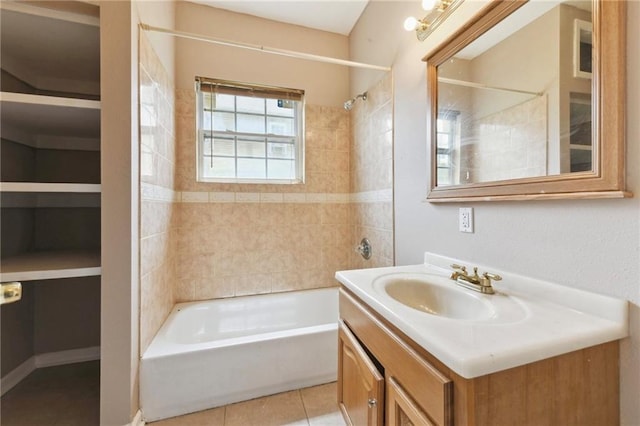 542830 Dauphine St, New Orleans, LA 70117 - photo 7