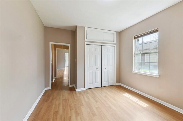 542830 Dauphine St, New Orleans, LA 70117 - photo 8