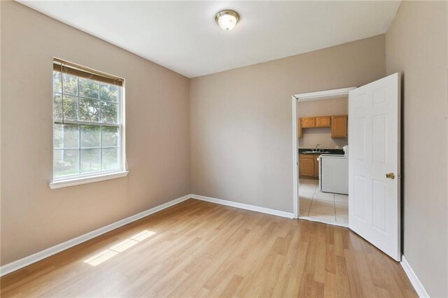 542830 Dauphine St, New Orleans, LA 70117 - photo 9
