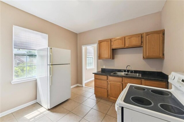 542830 Dauphine St, New Orleans, LA 70117 - photo 10