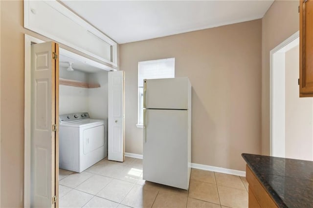 542830 Dauphine St, New Orleans, LA 70117 - photo 11