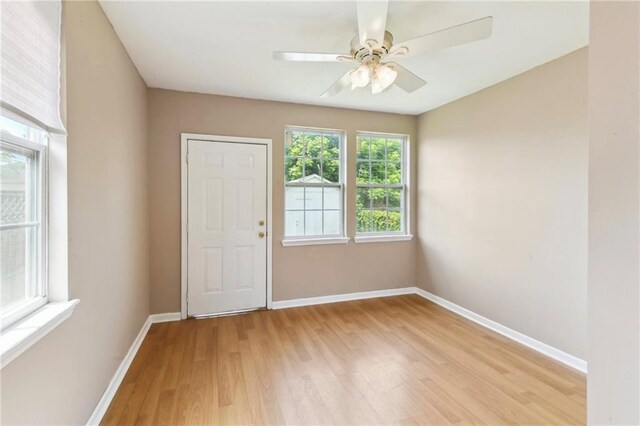 542830 Dauphine St, New Orleans, LA 70117 - photo 12