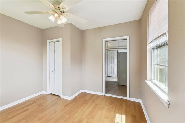 542830 Dauphine St, New Orleans, LA 70117 - photo 13