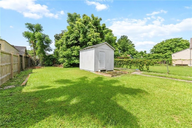 542830 Dauphine St, New Orleans, LA 70117 - photo 14