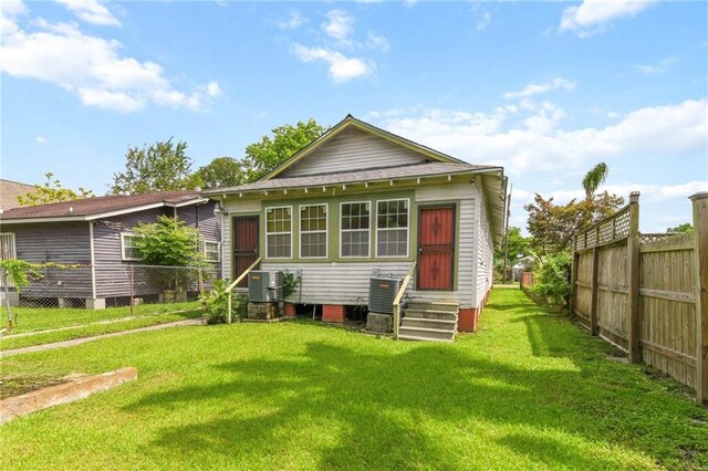 542830 Dauphine St, New Orleans, LA 70117 - photo 15