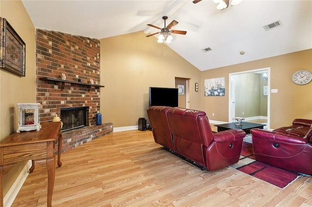 2721 Saint Marie Dr, Meraux, LA 70075 - photo 3