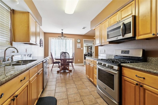 2721 Saint Marie Dr, Meraux, LA 70075 - photo 4