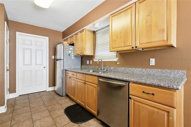 2721 Saint Marie Dr, Meraux, LA 70075 - photo 5
