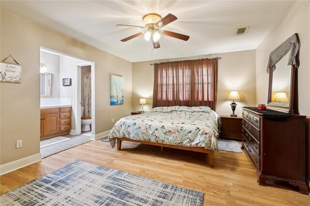 2721 Saint Marie Dr, Meraux, LA 70075 - photo 6