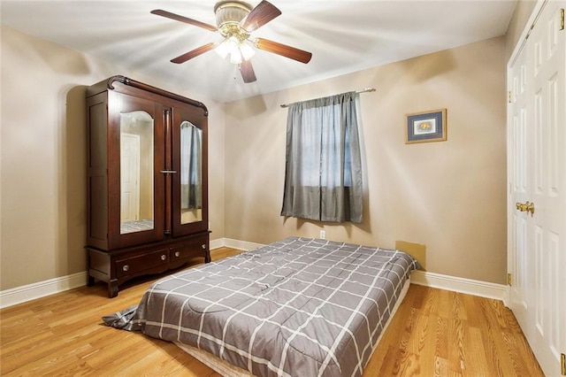 2721 Saint Marie Dr, Meraux, LA 70075 - photo 9