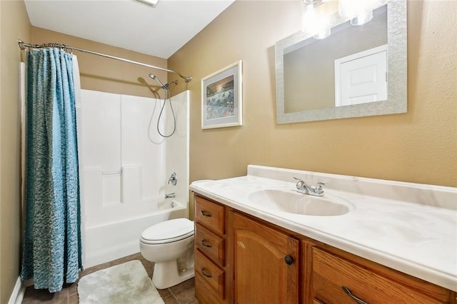 2721 Saint Marie Dr, Meraux, LA 70075 - photo 10