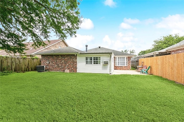 2721 Saint Marie Dr, Meraux, LA 70075 - photo 12
