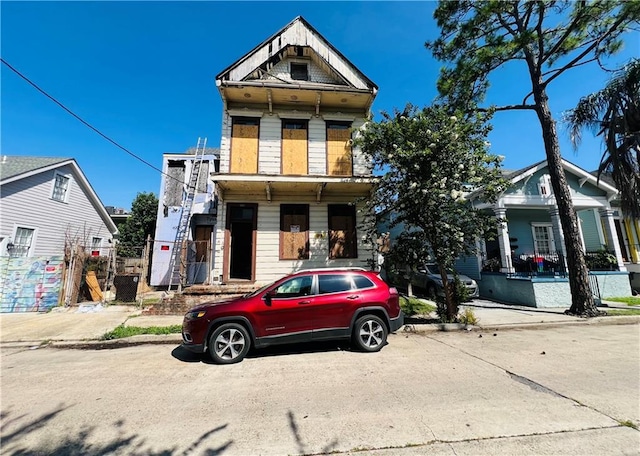 815 N Robertson St, New Orleans, LA 70116 - photo 2