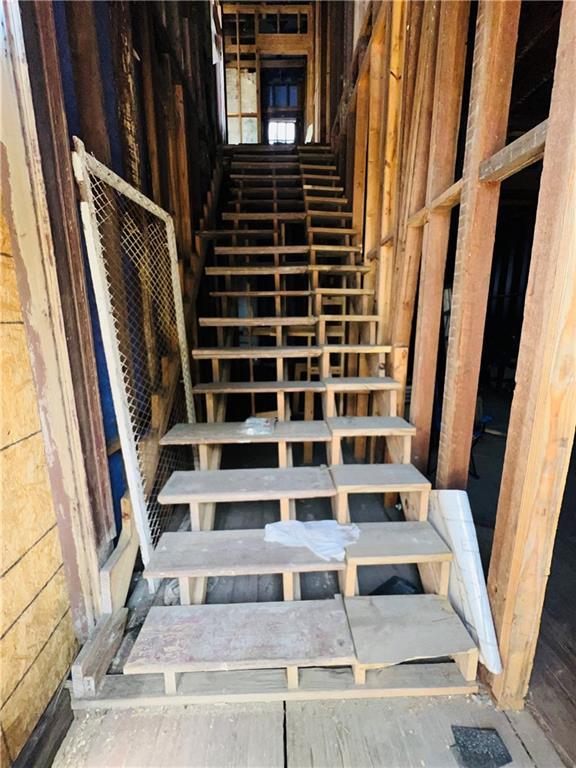 815 N Robertson St, New Orleans, LA 70116 - photo 6