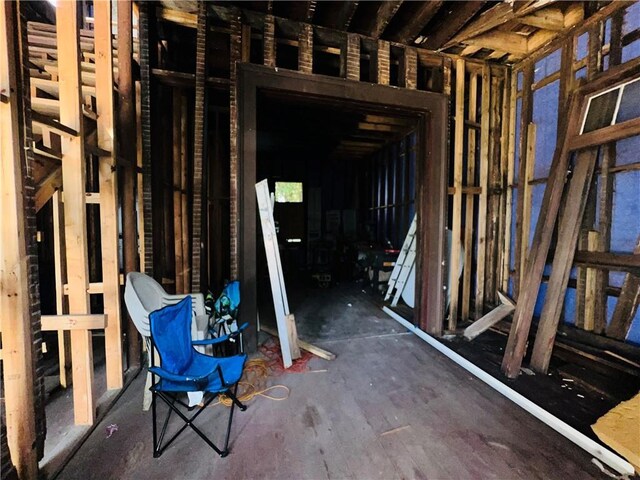 815 N Robertson St, New Orleans, LA 70116 - photo 7