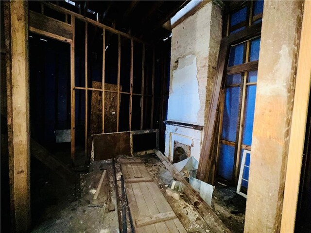 815 N Robertson St, New Orleans, LA 70116 - photo 8