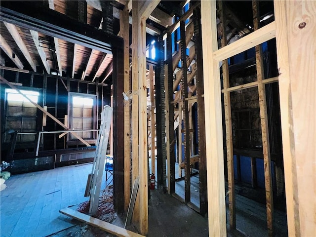 815 N Robertson St, New Orleans, LA 70116 - photo 9