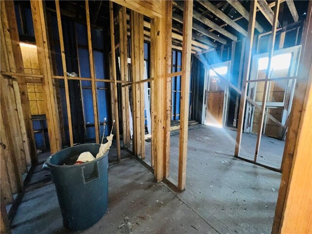 815 N Robertson St, New Orleans, LA 70116 - photo 10