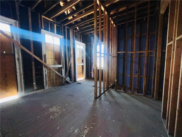 815 N Robertson St, New Orleans, LA 70116 - photo 11