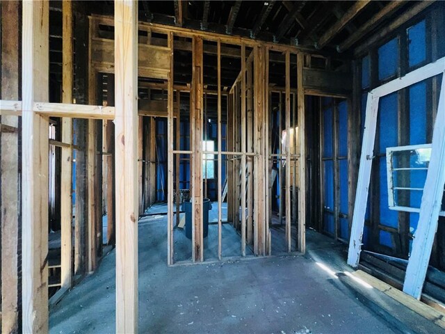 815 N Robertson St, New Orleans, LA 70116 - photo 12