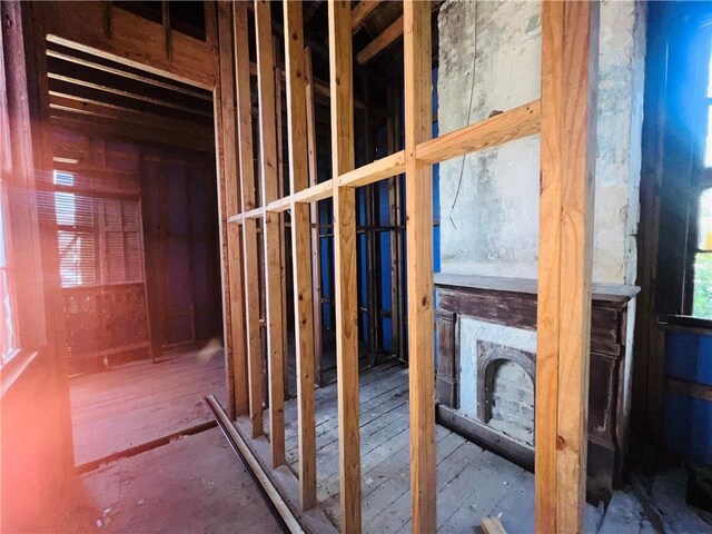 815 N Robertson St, New Orleans, LA 70116 - photo 14