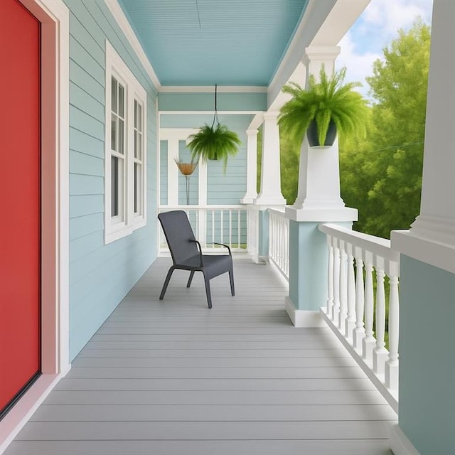 5621 Tchoupitoulas St, New Orleans, LA 70115 - photo 3