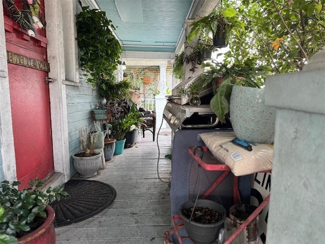 5621 Tchoupitoulas St, New Orleans, LA 70115 - photo 4