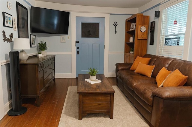 5621 Tchoupitoulas St, New Orleans, LA 70115 - photo 5