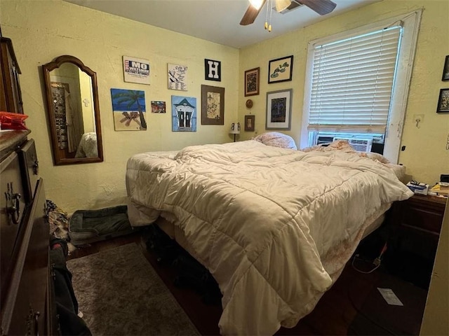 5621 Tchoupitoulas St, New Orleans, LA 70115 - photo 17