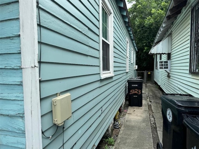 5621 Tchoupitoulas St, New Orleans, LA 70115 - photo 20