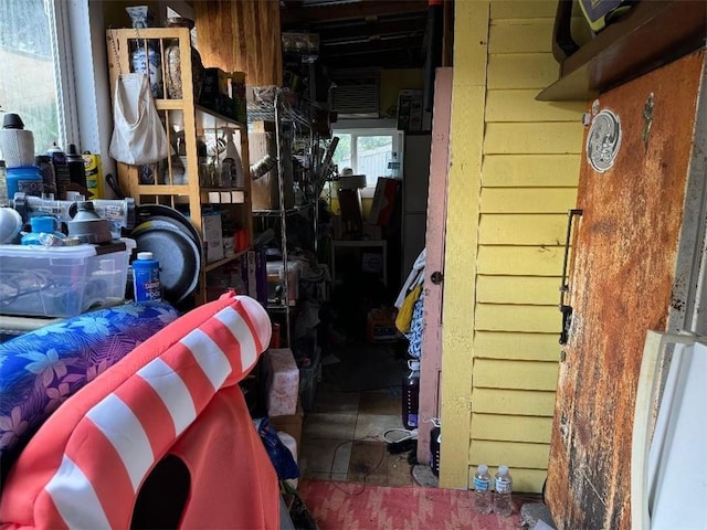 5621 Tchoupitoulas St, New Orleans, LA 70115 - photo 21