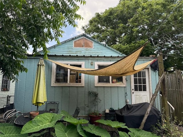 5621 Tchoupitoulas St, New Orleans, LA 70115 - photo 25