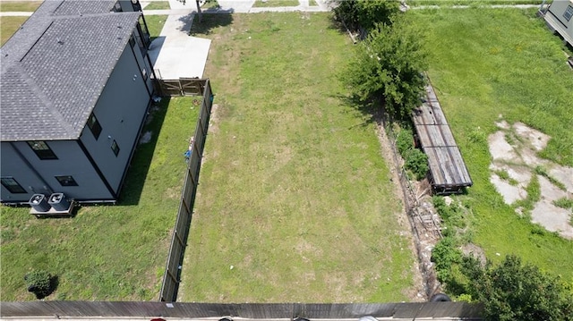 1427 Lamanche St, New Orleans, LA 70117