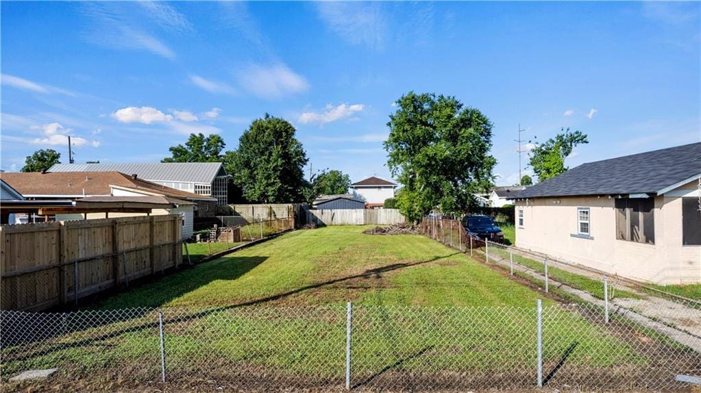 9318 Pritchard Pl, New Orleans, LA 70118 - photo 1