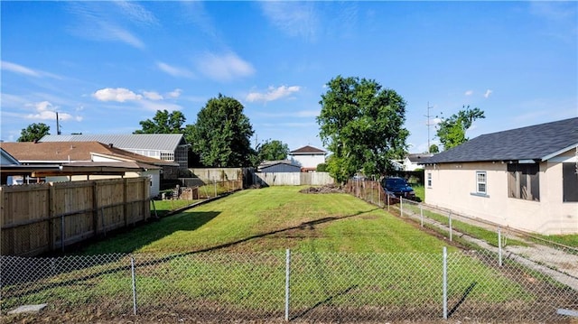 9318 Pritchard Pl, New Orleans, LA 70118 - photo 1