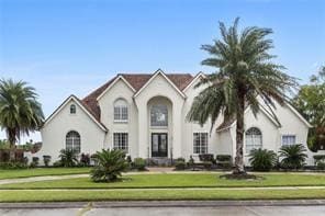 6011 Eastover Dr, New Orleans, LA 70128 - photo 1
