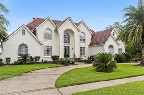 6011 Eastover Dr, New Orleans, LA 70128 - photo 2
