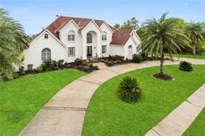 6011 Eastover Dr, New Orleans, LA 70128 - photo 3