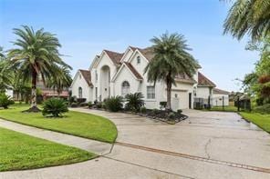 6011 Eastover Dr, New Orleans, LA 70128 - photo 4