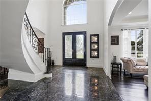 6011 Eastover Dr, New Orleans, LA 70128 - photo 5