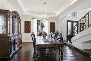 6011 Eastover Dr, New Orleans, LA 70128 - photo 8