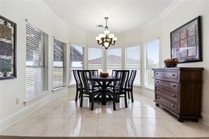 6011 Eastover Dr, New Orleans, LA 70128 - photo 13