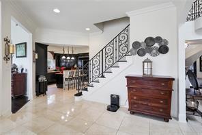 6011 Eastover Dr, New Orleans, LA 70128 - photo 14