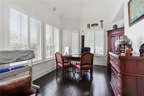 6011 Eastover Dr, New Orleans, LA 70128 - photo 17