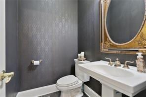 6011 Eastover Dr, New Orleans, LA 70128 - photo 18