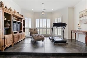 6011 Eastover Dr, New Orleans, LA 70128 - photo 20