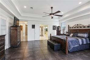 6011 Eastover Dr, New Orleans, LA 70128 - photo 21